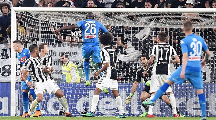 juventus-napoli