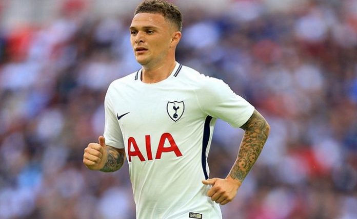 kieran-trippier