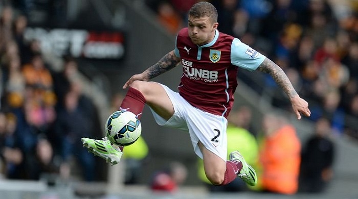 kierna-trippier-burnley