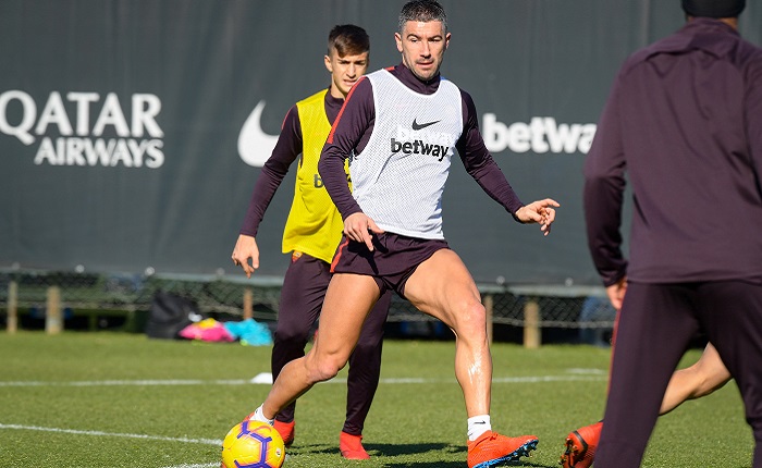 kolarov_2