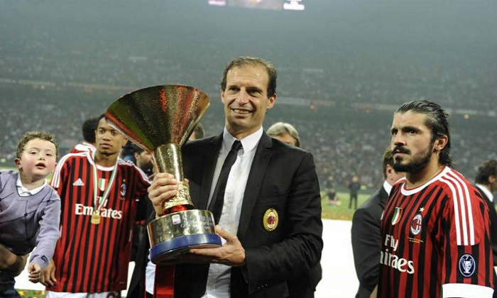 milan-allegri