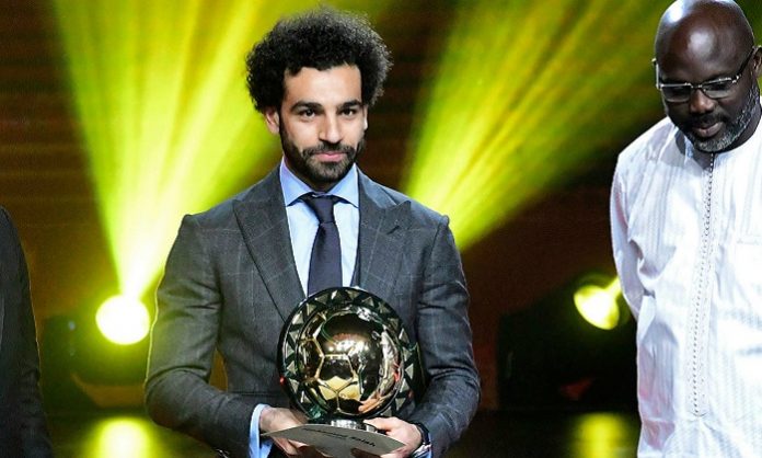 mohamed-salah-2019