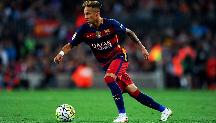 neymar-barca