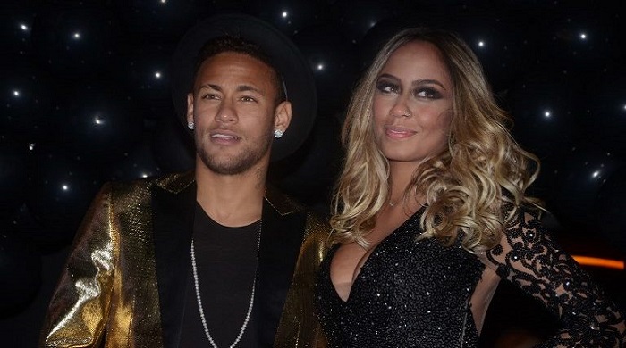 neymar-sister.