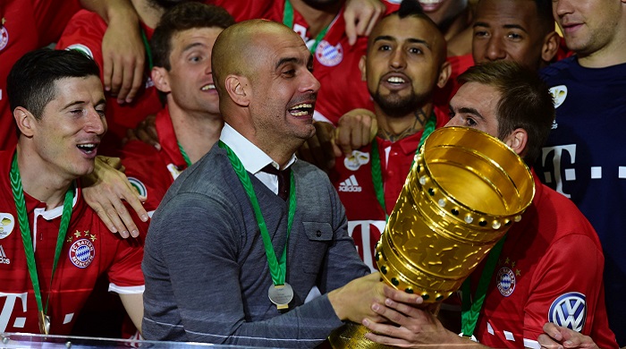 pep-guardiola-bayern