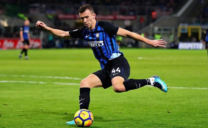 perišić-inter