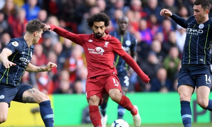 salah-liverpool-manchester-city