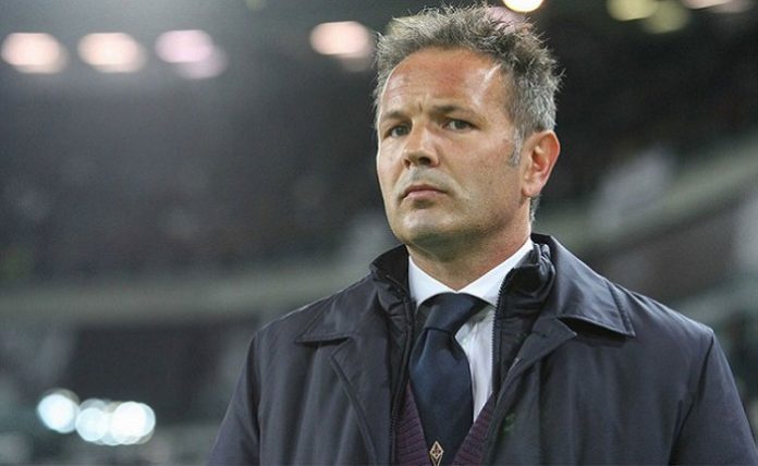 siniša mihajlović