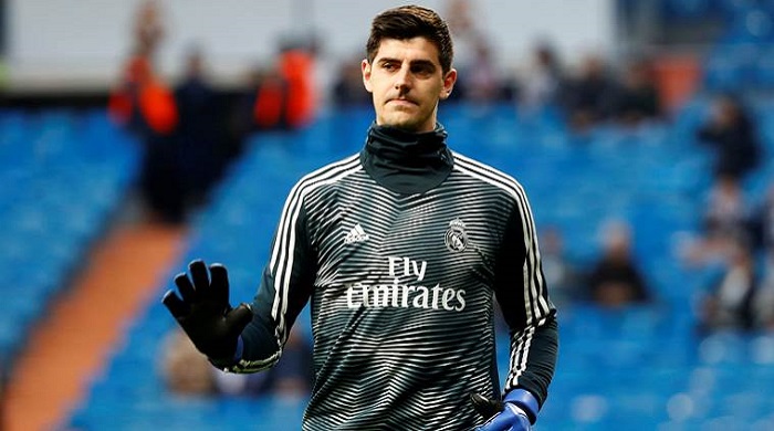 thibaut-courtois