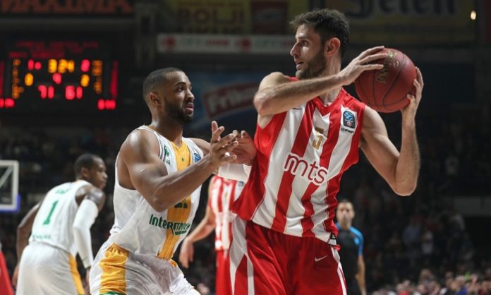 zvezda-limoges