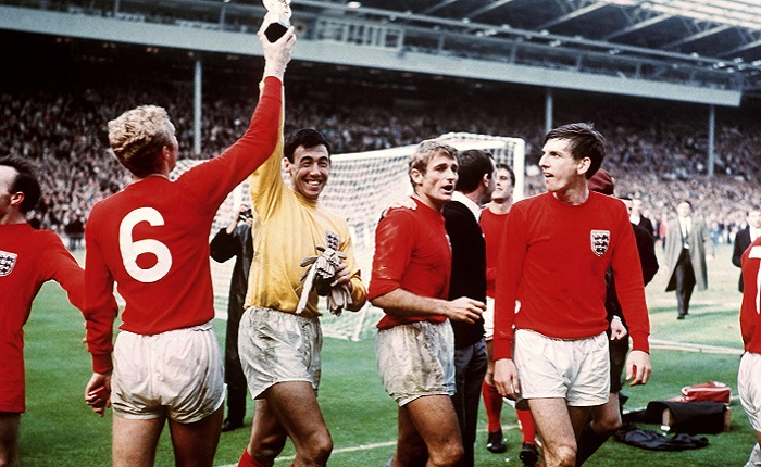 Banks-and-World-Cup-1966