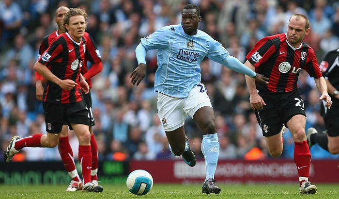 Felipe-Caicedo-of-Manchester-City