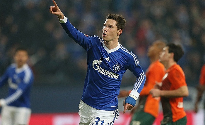 Julian-Draxler-02