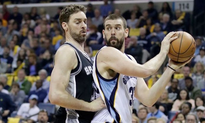 Marc-Gasol-Pau-Gasol