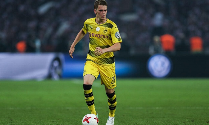 Matthias-Ginter (1)