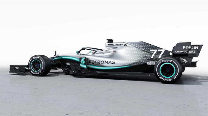 Mercedes-F1-W10-EQ-Power