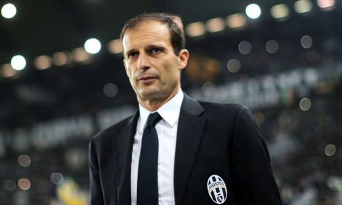 allegri