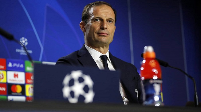 allegri-cl