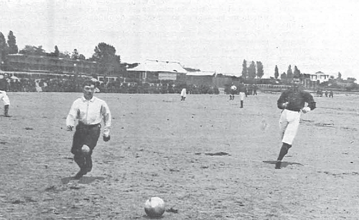 barsa-real 1902