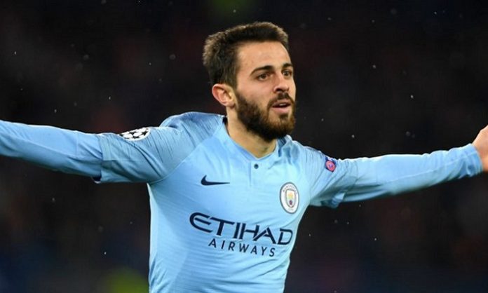 bernardo-silva