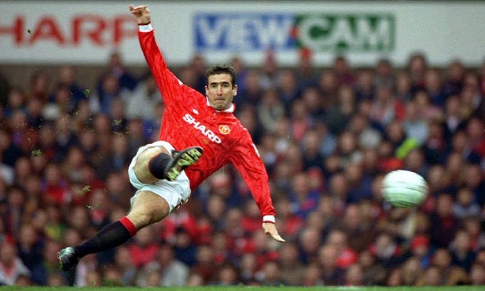 cantona2