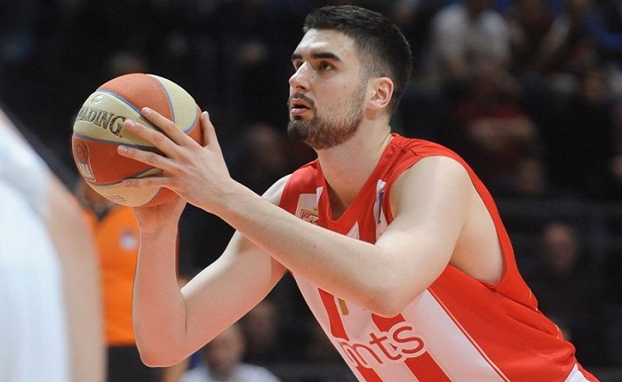 dusan-ristic