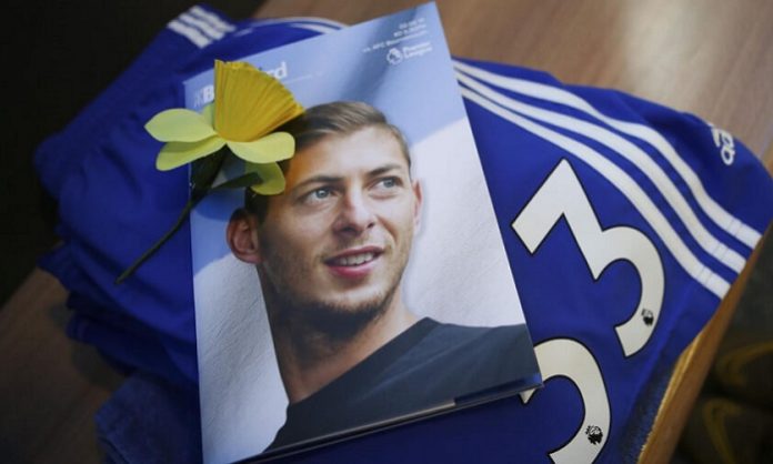 emiliano-sala