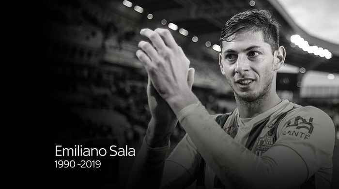 emiliano-sala-obituary