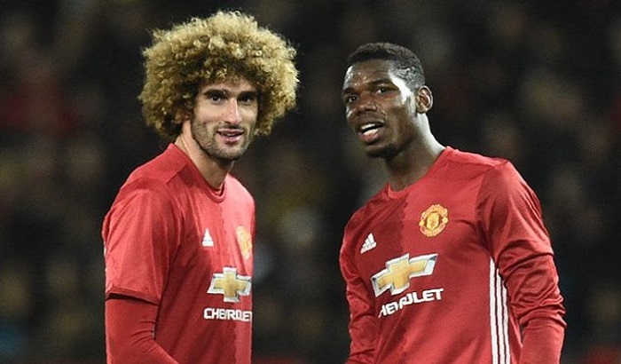 felaini-pogba