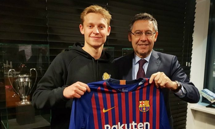 frenkie-de-jong-barcelona