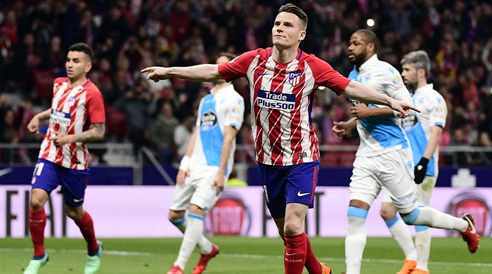 gameiro-atletiko