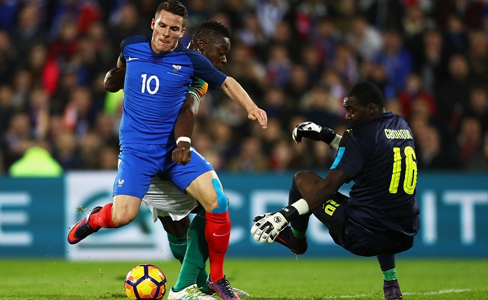 gameiro-france