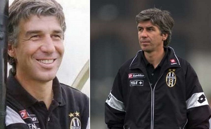 gasperini-juventus