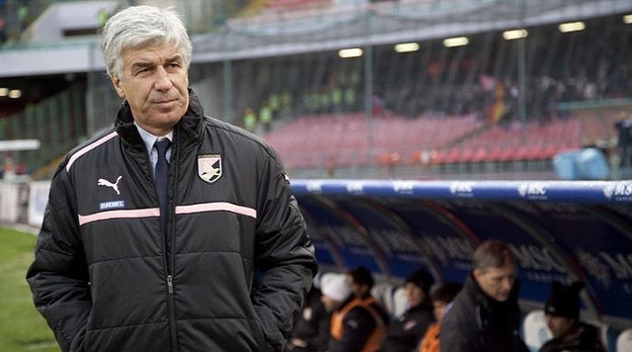 gasperini-palermo