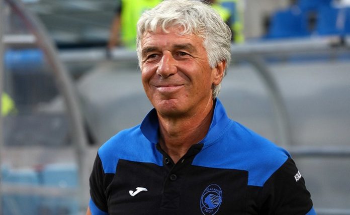 gian-piero-gasperini-atalanta-1