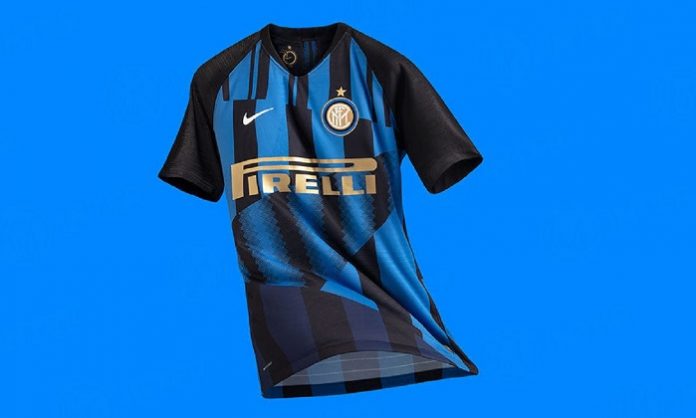 inter-maglia-mashup