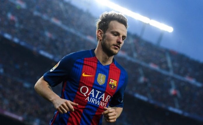 ivan-rakitic-barcelona