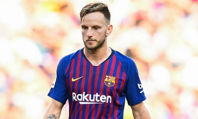 ivan-rakitic-barsa