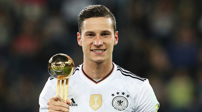 julian-draxler-germany