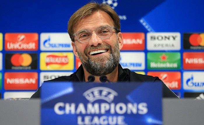 jurgen-klopp-presser