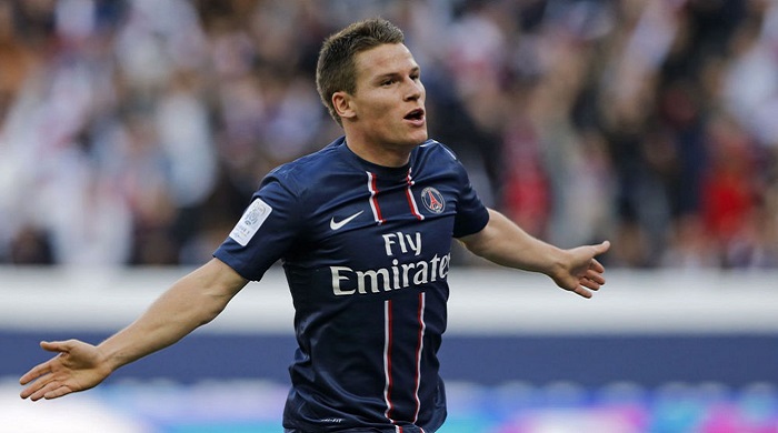 kevin-gameiro_psg