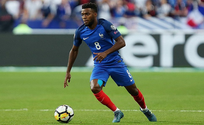 lemar-france