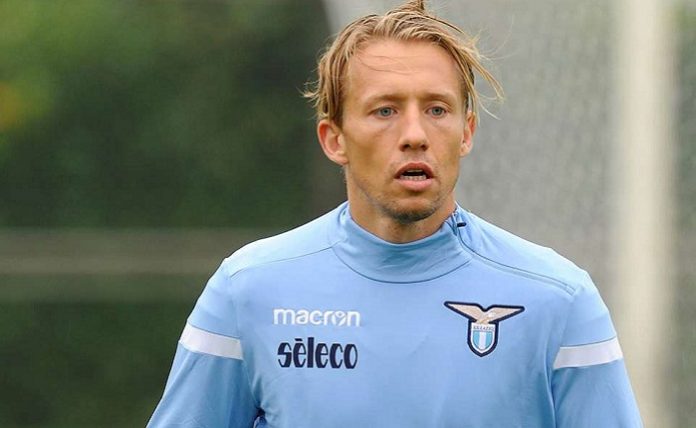 lucas leiva