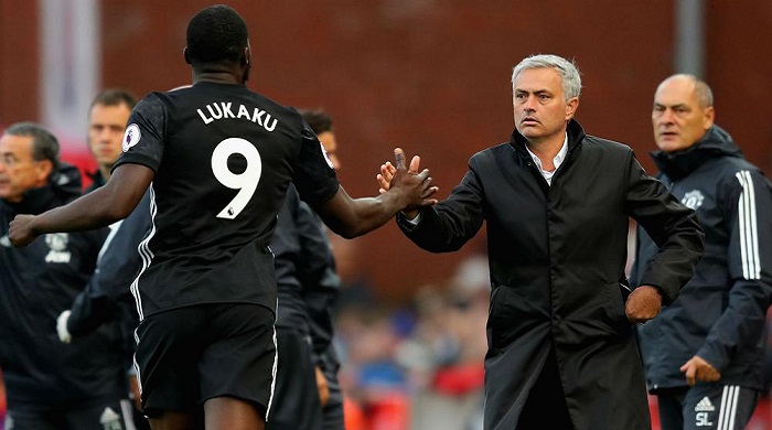 lukaku-mourinho