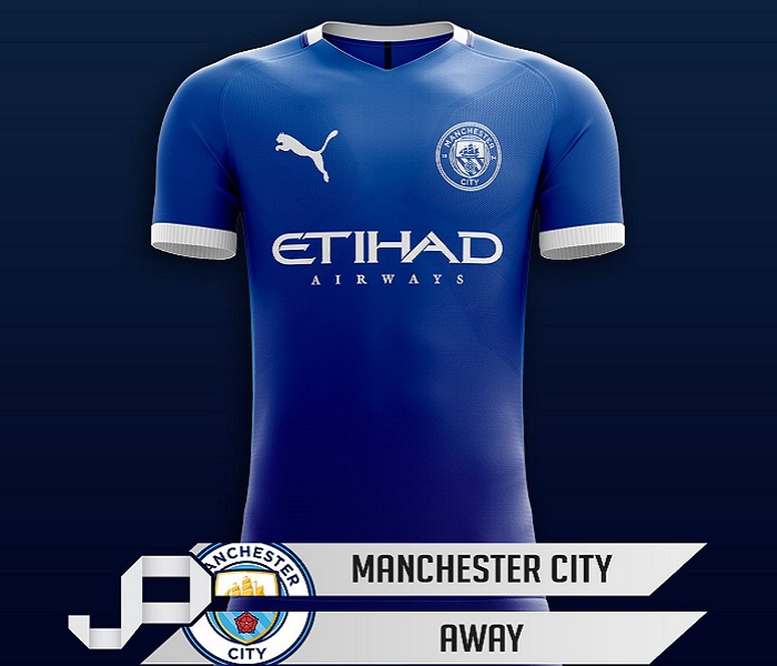 man.city-puma