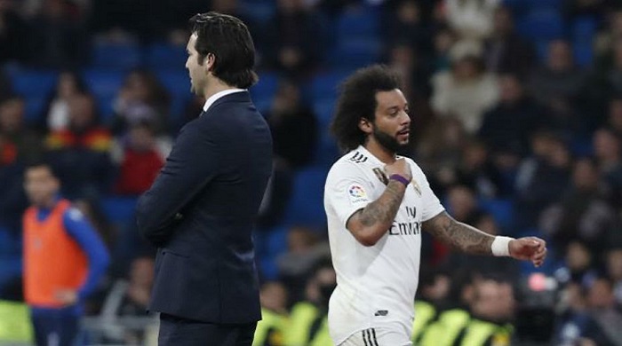 marcelo-solari