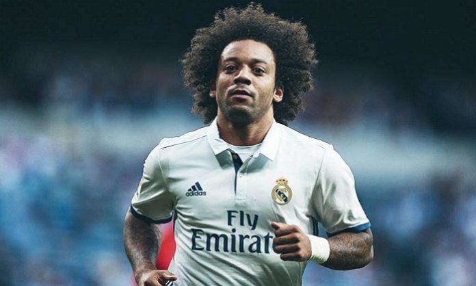 marcelo_real_madrid