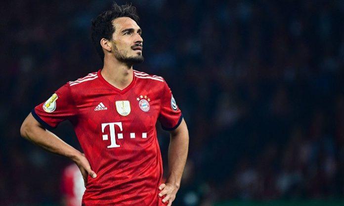 matshummels.