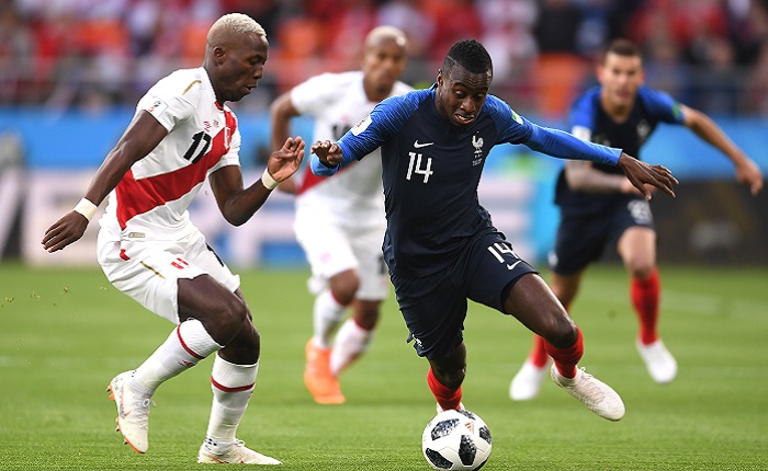 matuidi-france