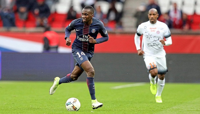 matuidi-psg